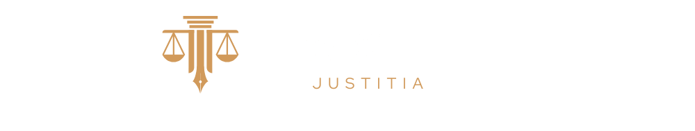 Lexetjustitia.se